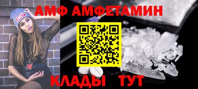 дурь Нарткала
